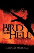 Bird From Hell