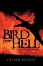 Bird From Hell - Preview