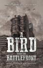 Bird From The Battlefront - Preview