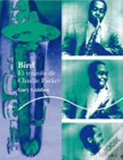 Capa do artigo Bird