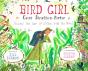 Bird Girl - Preview