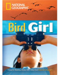 Bird Girl - Preview