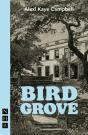 Bird Grove - Preview