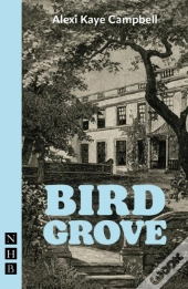 Bird Grove