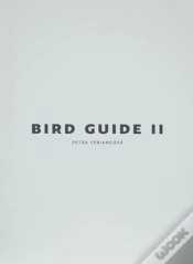Capa do artigo Bird Guide Ii