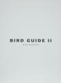 Bird Guide Ii - Preview