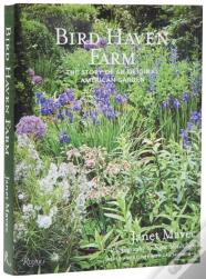 Bird Haven Farm