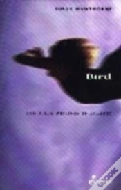 Capa do artigo Bird
