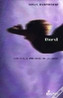 Capa do artigo Bird
