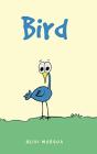 Bird - Preview