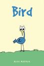 Bird - Preview