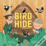 Bird Hide