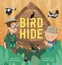 Bird Hide - Preview