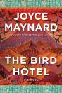 Bird Hotel - Preview