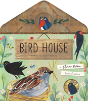 Bird House - Preview