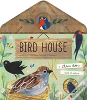 Capa do artigo Bird House