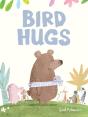 Bird Hugs - Preview