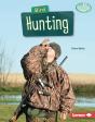 Bird Hunting - Preview