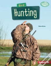 Capa do artigo Bird Hunting