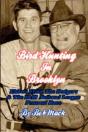 Bird Hunting In Brooklyn: Ebbets Field, The Dodgers & The 1949 National League Pennant Race - Preview