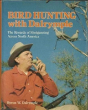 Bird Hunting With Dalrymple - Preview
