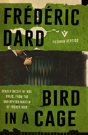 Bird In A Cage - Preview