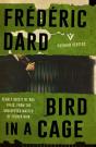 Bird In A Cage - Preview