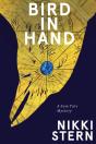 Bird In Hand: A Sam Tate Mystery - Preview