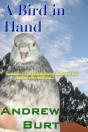Bird In Hand - Preview