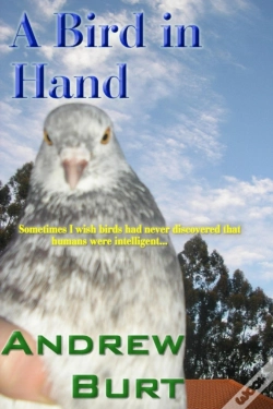 Capa do artigo Bird In Hand