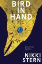 Bird In Hand - Preview