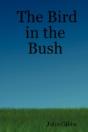 Bird In The Bush - Preview