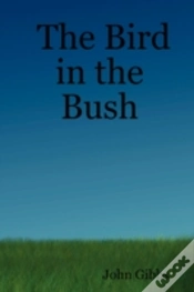 Capa do artigo Bird In The Bush