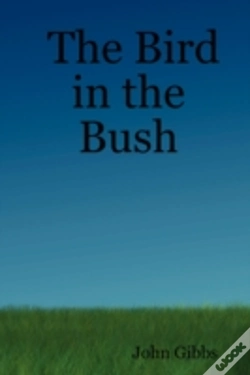 Capa do artigo Bird In The Bush