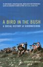 Bird In The Bush - Preview