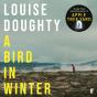 Bird In Winter - Preview