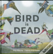 Capa do artigo Bird Is Dead