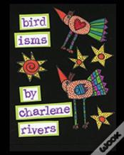 Bird Isms