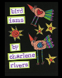 Bird Isms - Preview