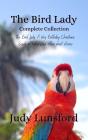 Bird Lady Complete Collection - Preview