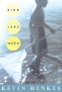 Bird Lake Moon - Preview