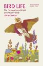 Bird Life - Preview