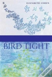 Bird Light