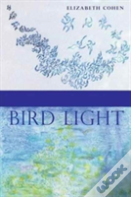 Bird Light