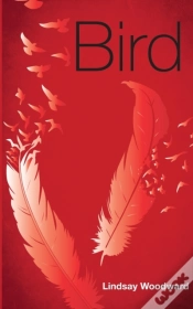 Capa do artigo Bird