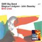 Bird Lives - CD - Preview