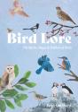 Bird Lore - Preview