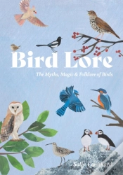 Capa do artigo Bird Lore