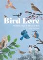 Bird Lore - Preview