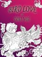 Bird Love - Preview
